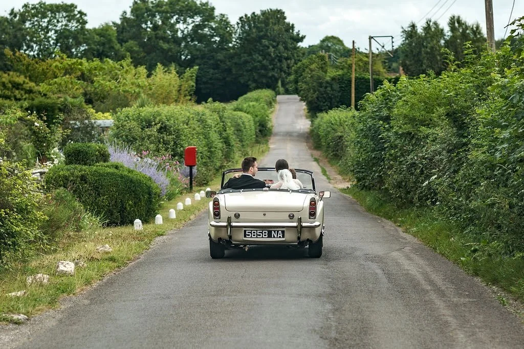 Heading towards the end of the week! #wedding #fujifilm #photoaday