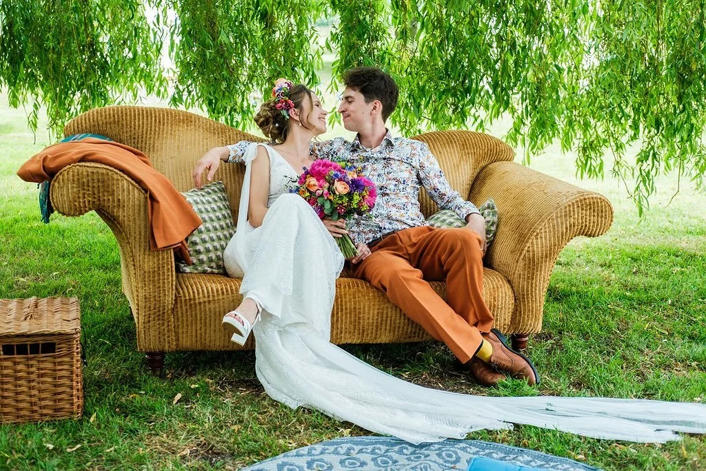 Relax! It&rsquo;s Sunday! #photoaday #wedding #fujifilm #insta #instavibes