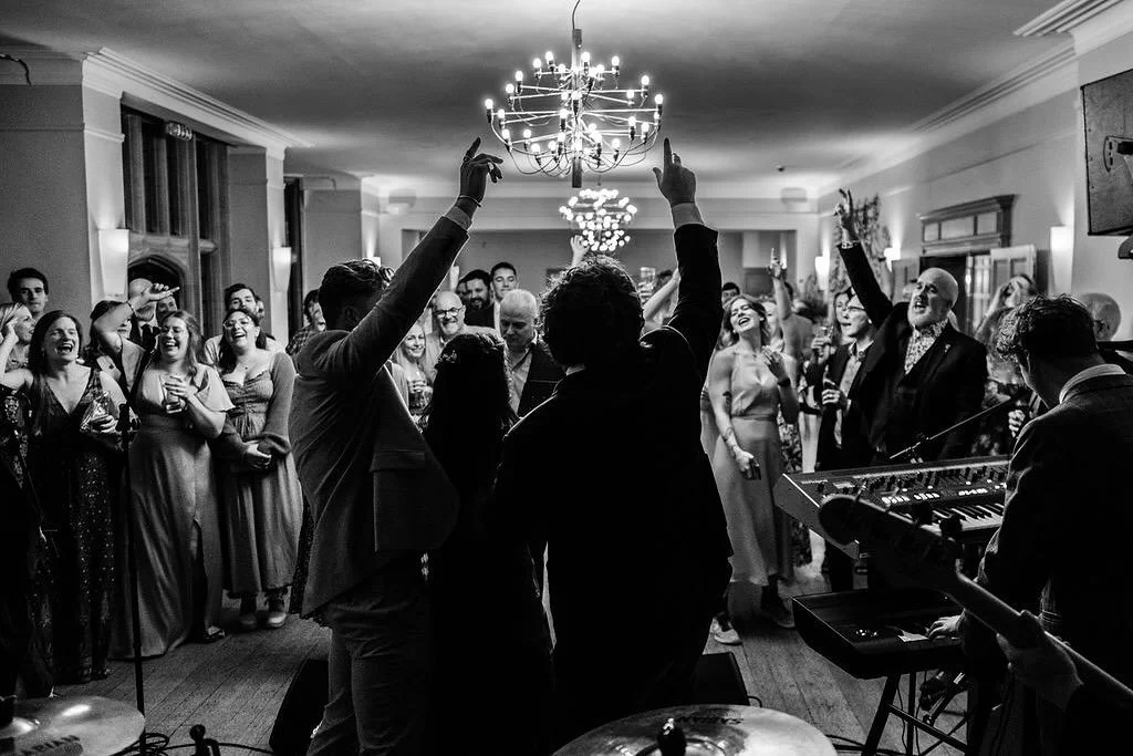 It&rsquo;s a new week! #photoaday #wedding #fujifilm