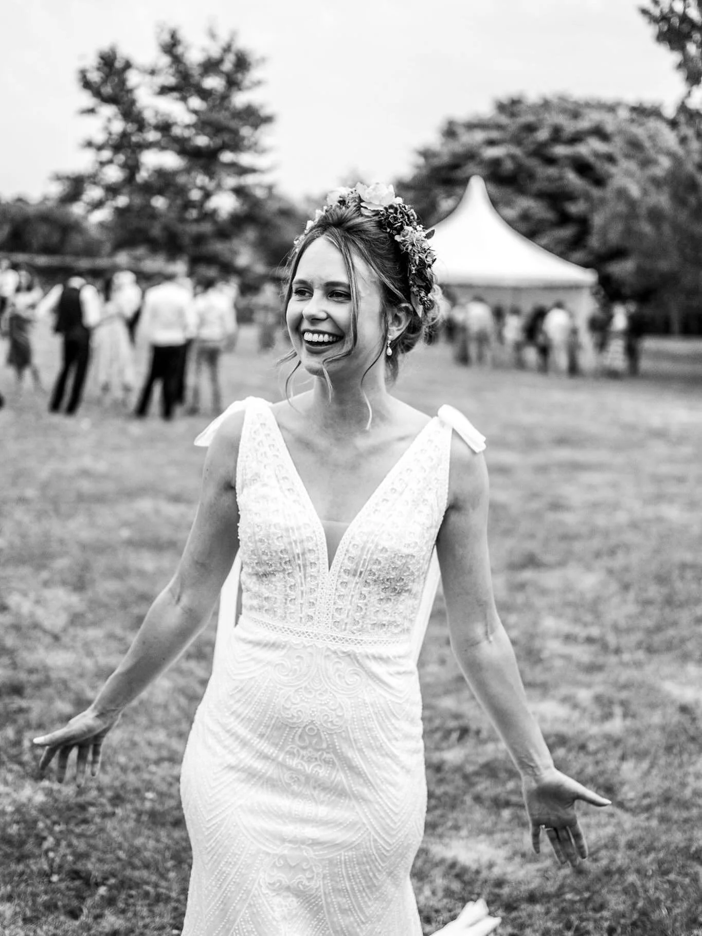 Embracing October! #wedding #Fujifilm #photoaday