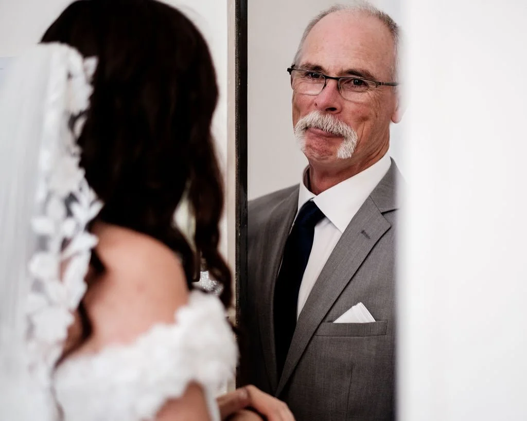 That first look x #wedding #photoaday #fujifilmxseries
