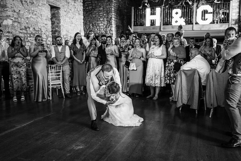 Take a dip! #wedding #photoaday #fujifilm #pristonmill