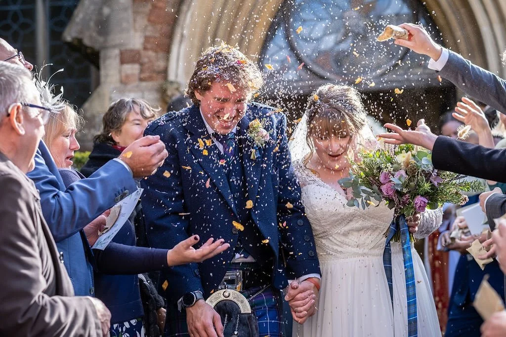 Huge Happy Anniversary to this absolutely wonderful couple! We have so many amazing memories from their stunning wedding day! So sorry we are a bit late posting&hellip;we&rsquo;ve just got back from living it up in NYC! #wedding #photoaday #beautiful