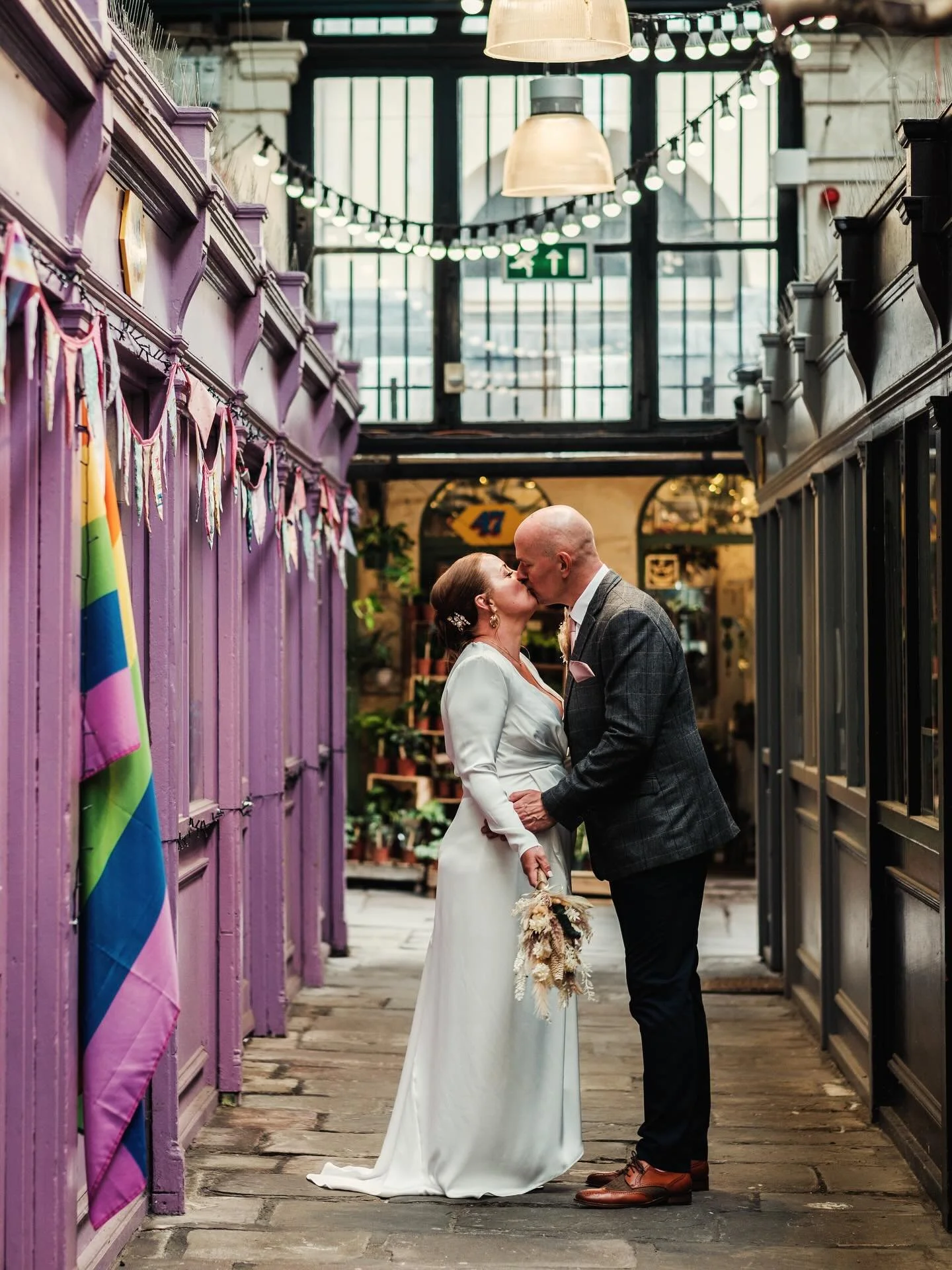 Just love. 

#ido #shesaidyes #fujifilm #instagood #photoaday