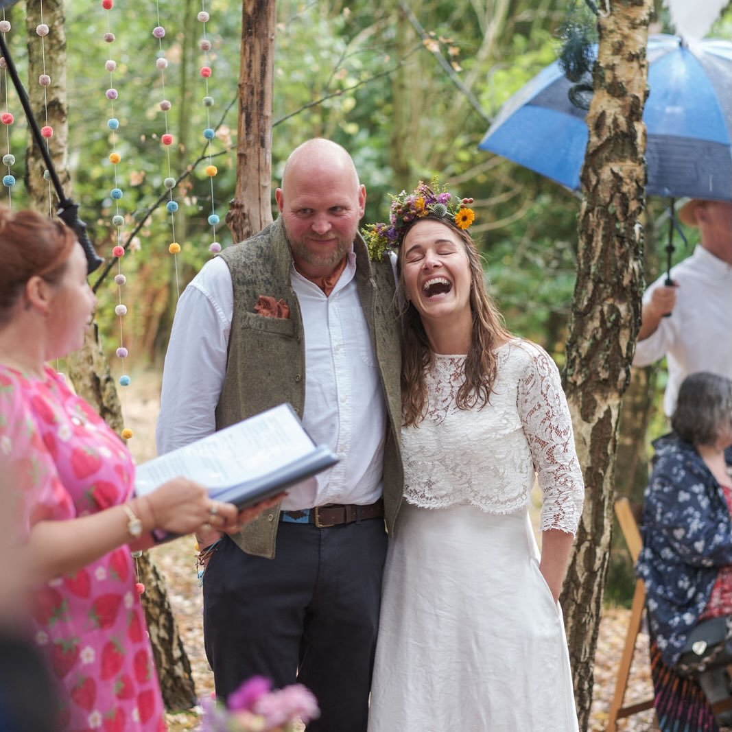 Love and Laughter! 🥰 #love #laughter #fuji #photoaday #🥰