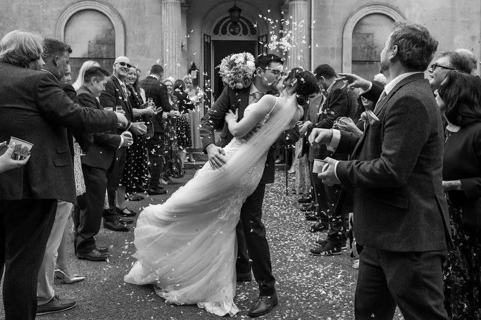 Natalie &amp; Jack &hearts;️

Spring has finally arrived, and oh my, this sunshine feels very much needed after such a long, challenging winter (hope I&rsquo;m not speaking too soon!).

This post is definitely overdue!

Meet the gorgeous couple, Nat 