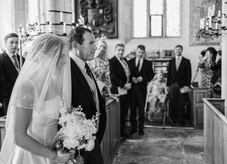 Capturing every moment. 

#weddingday #weddingphotography #somerset #wedding #bride