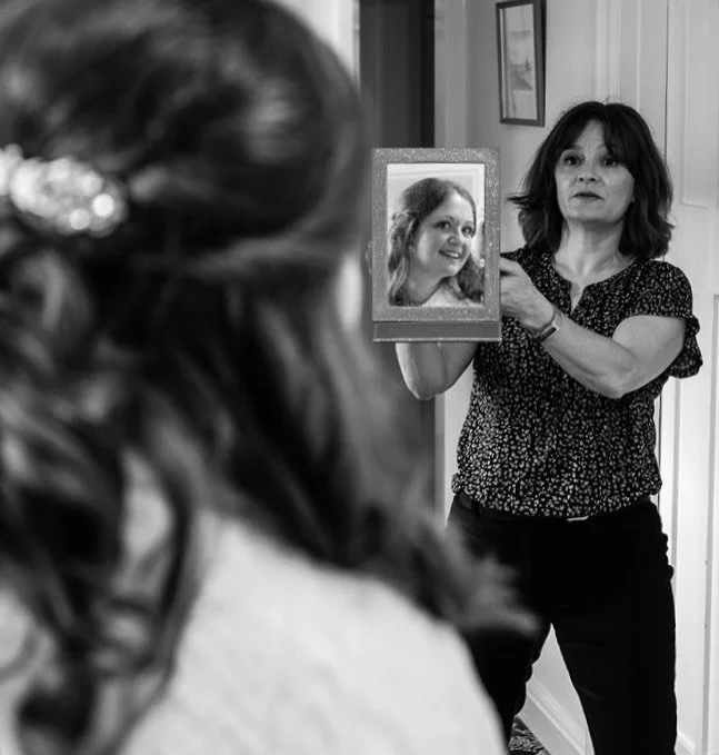 Just making sure&hellip;

#photoaday #bridal #bridalinspo #wedding #weddingmakeupartist