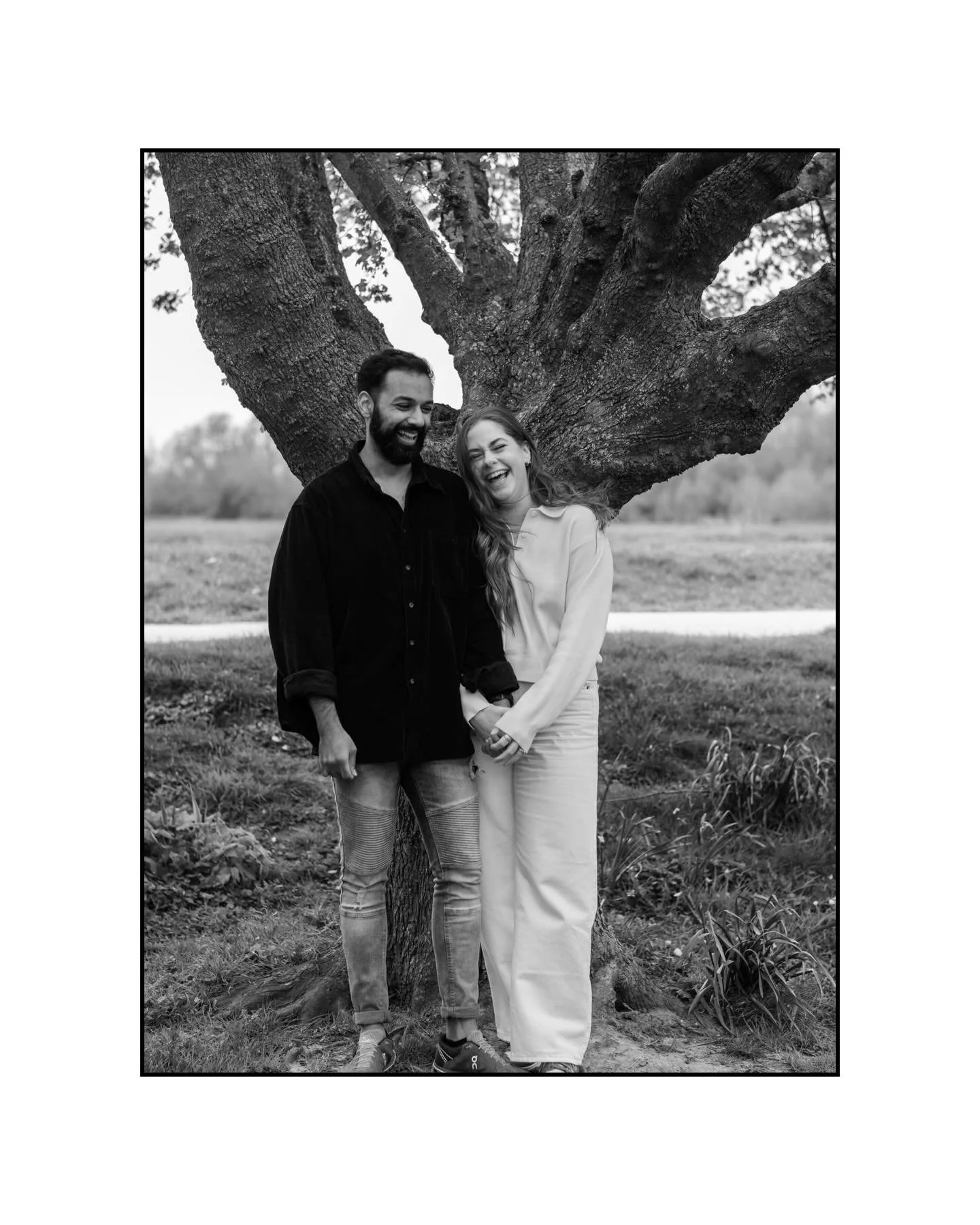 Freya &amp; Vay 🤍

As you know we absolutely love love LOVE getting to meet our couples before the big day! Our goal is always to keep things fun, chilled, and super duper easy &mdash; no stress, no awkwardness, just a damn good time together!

Thes