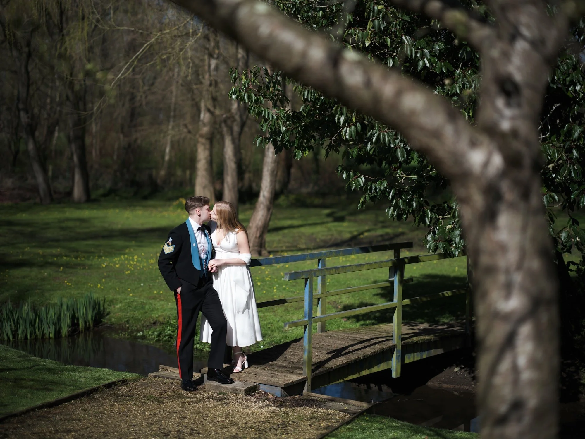 MilitaryWeddingKiss.jpg