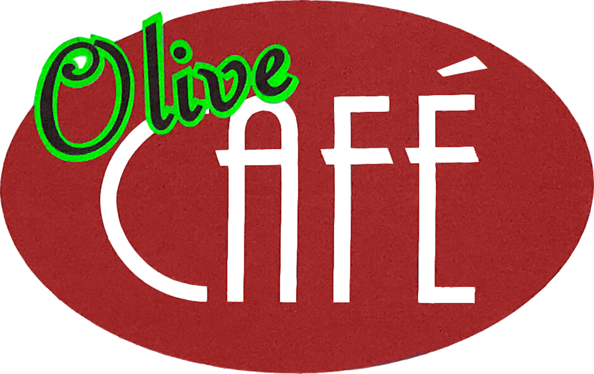 olive cafe oval logo cut out BEST NEW 1.png