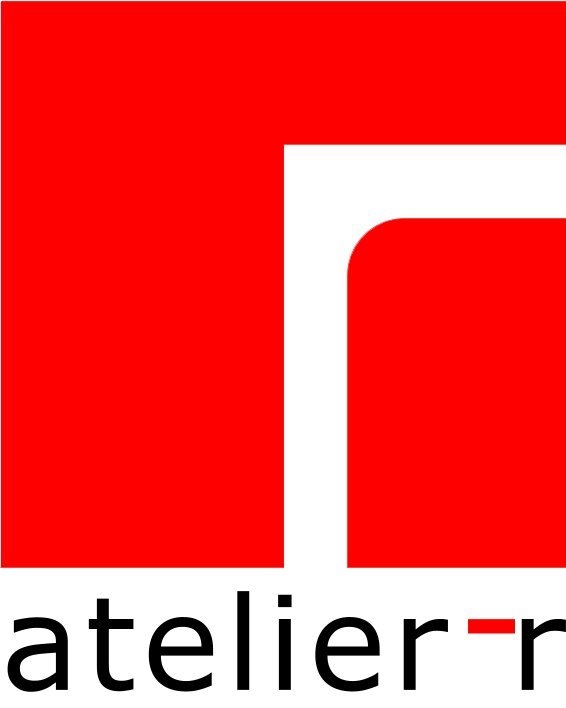 Logo atelier r s názvem.jpg