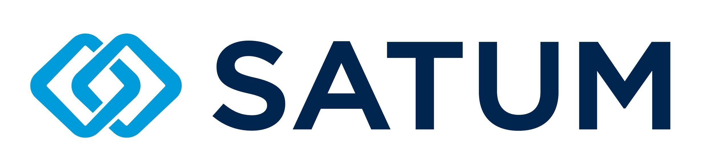 SATUM_logo.jpg
