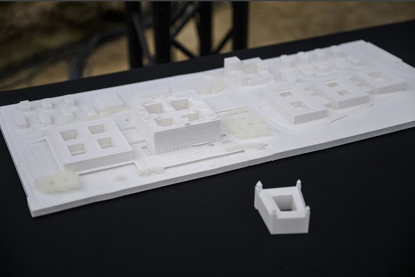 Snímek obrazovky 2026-01-11 220025.png