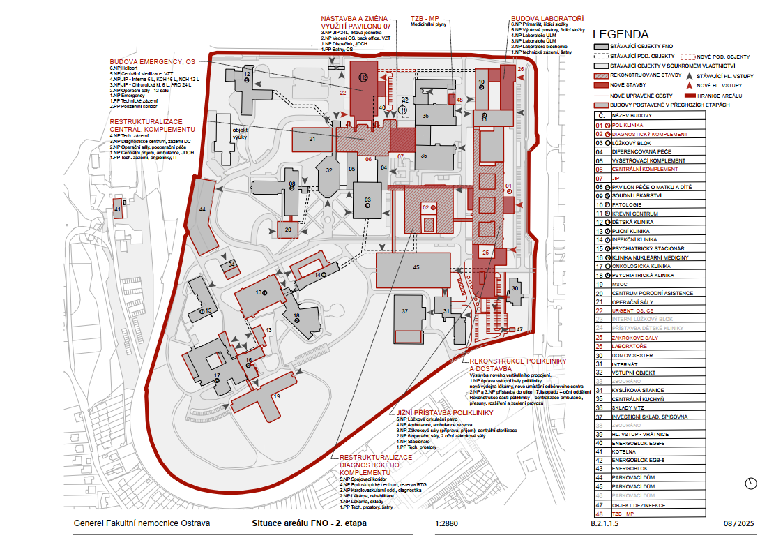 Snímek obrazovky 2026-01-13 114900.png