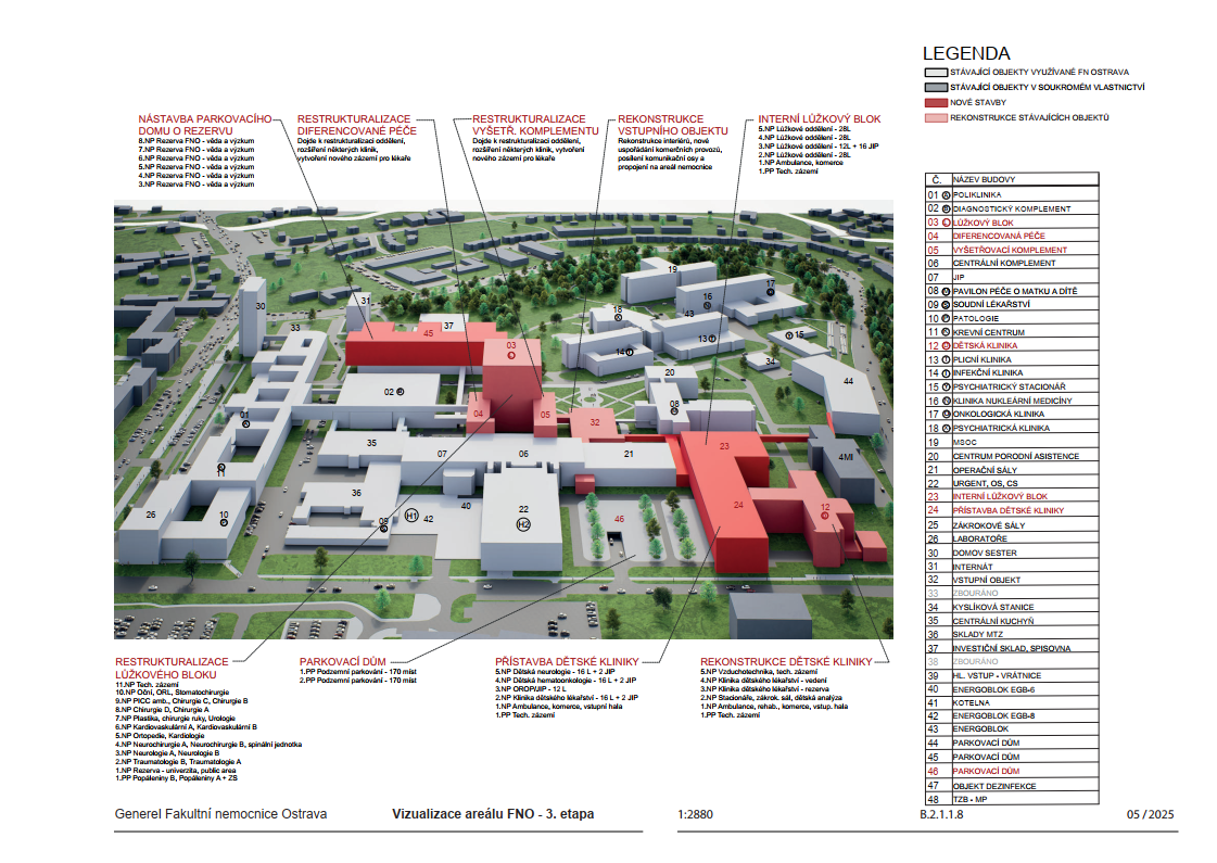 Snímek obrazovky 2026-01-13 114642.png