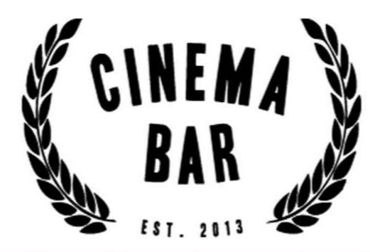 Cinema Bar