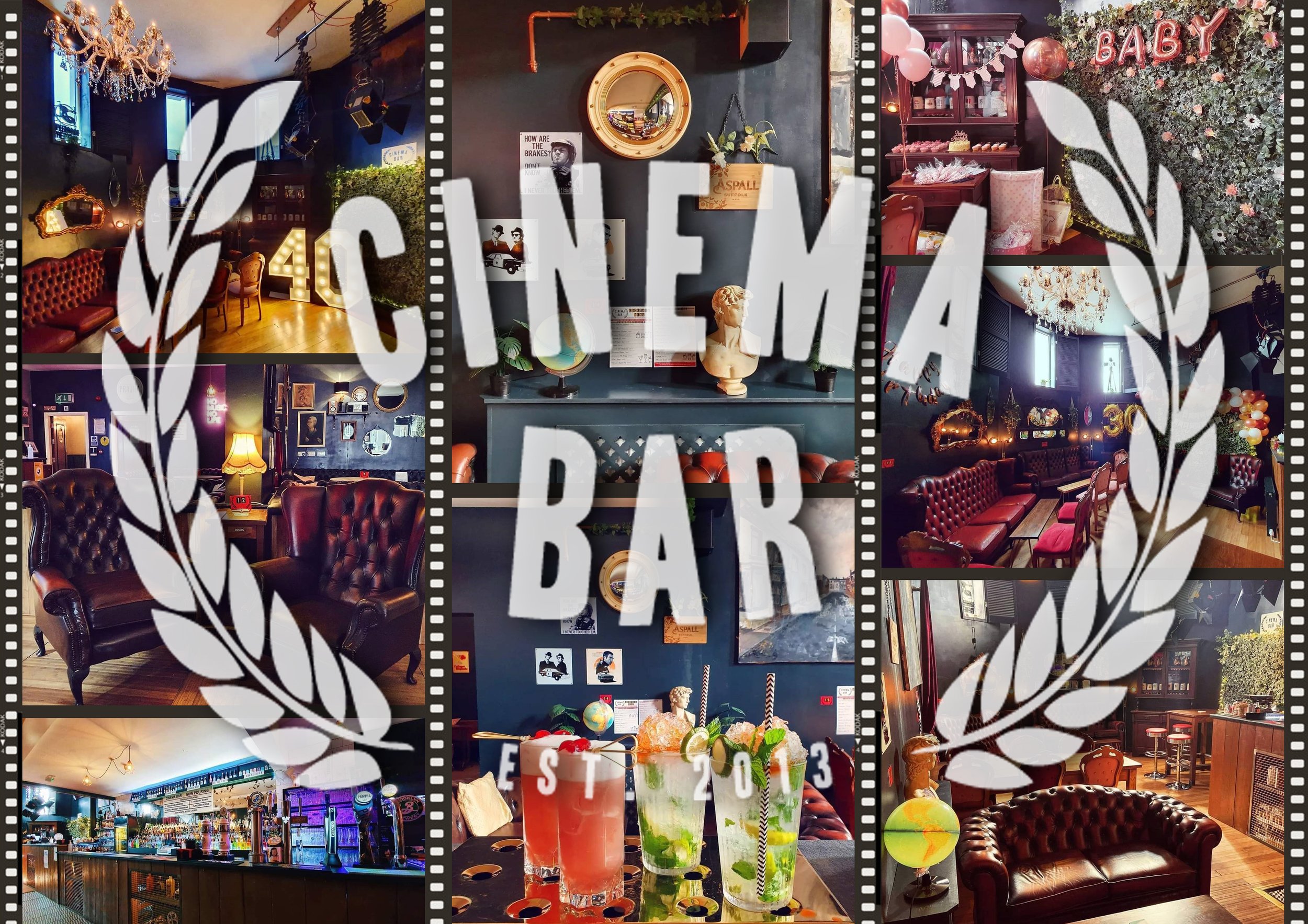 Cinema Bar Photo poster.jpg