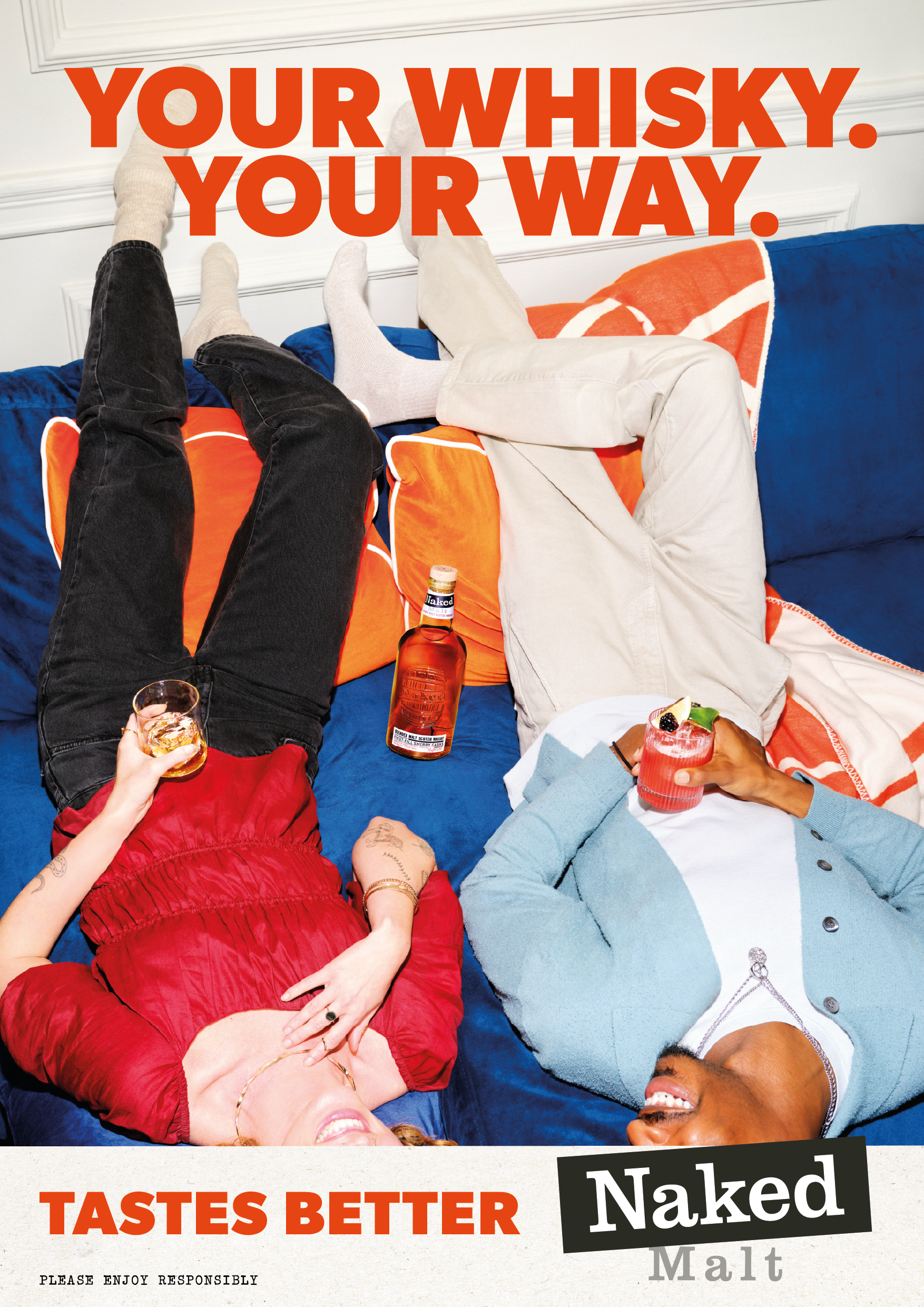 EDR-1104_NakedMalt_SofaSurfing_Print_A3Portrait.png