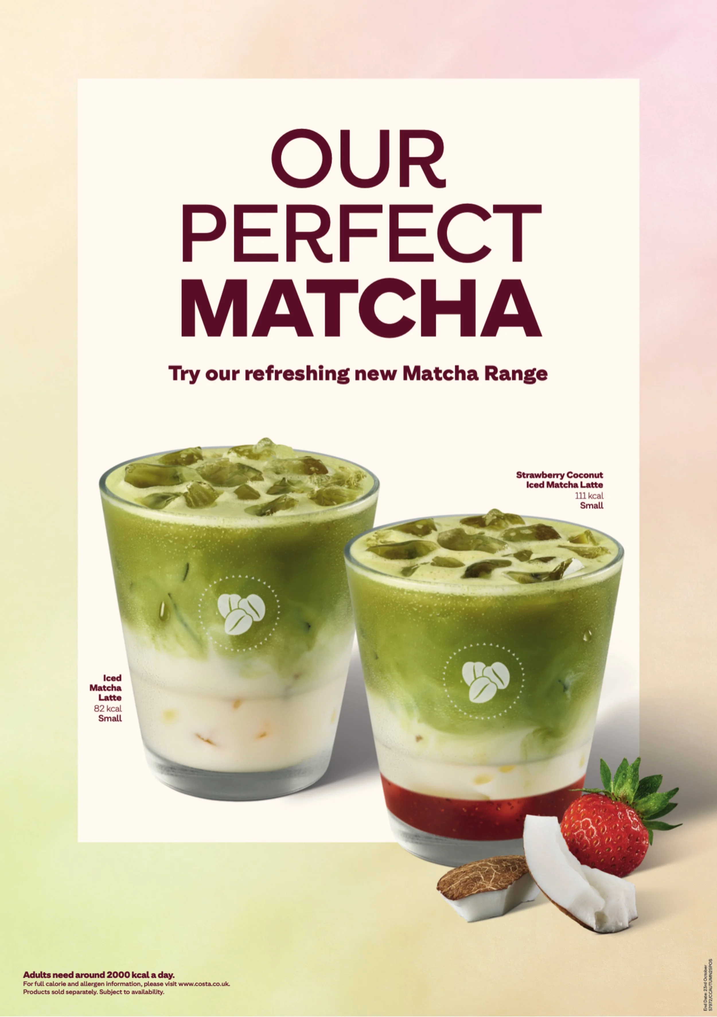Costa Autumn 25 KV PerfectMatcha.jpg