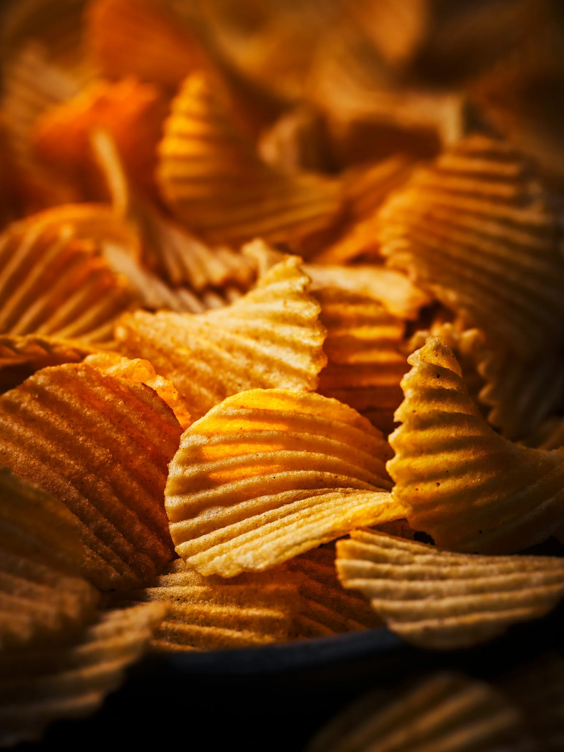 29434329_POS Phase 1 Sizzling Steak Ridge Cut Crisps JL.jpg