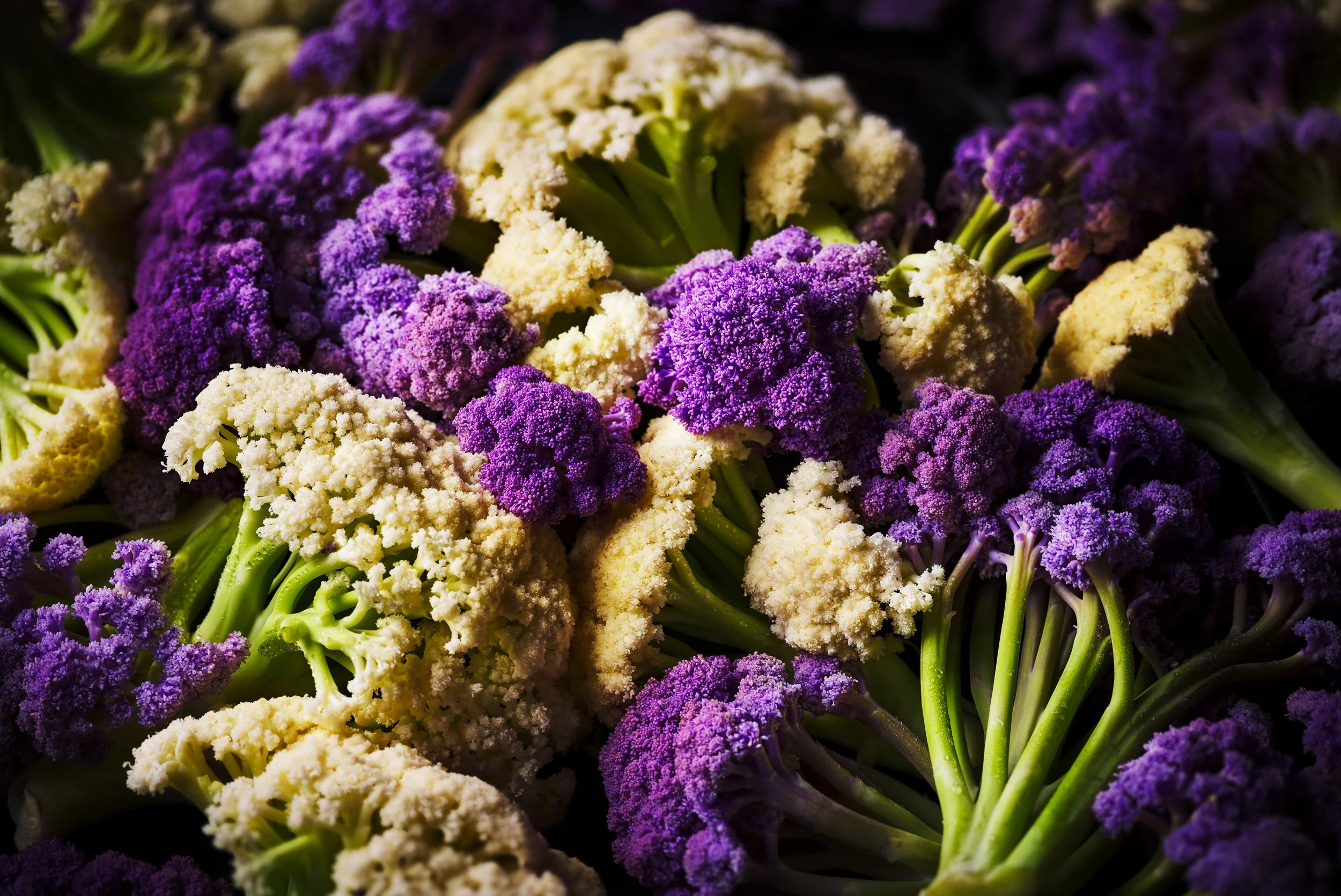 29096091_POS Phase 1 Sweet Stemmed Cauliflower 160g JL.jpg