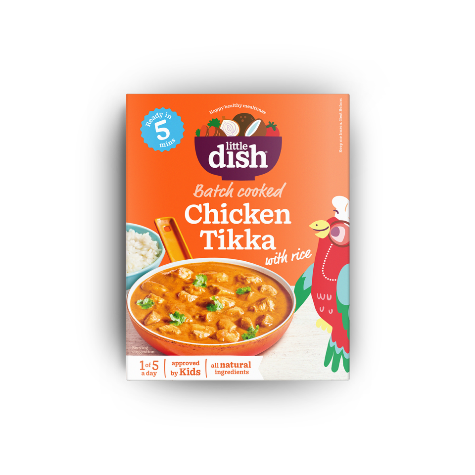 tikka-frozen-meal-packshot-from-above-transparent_v2-2.png
