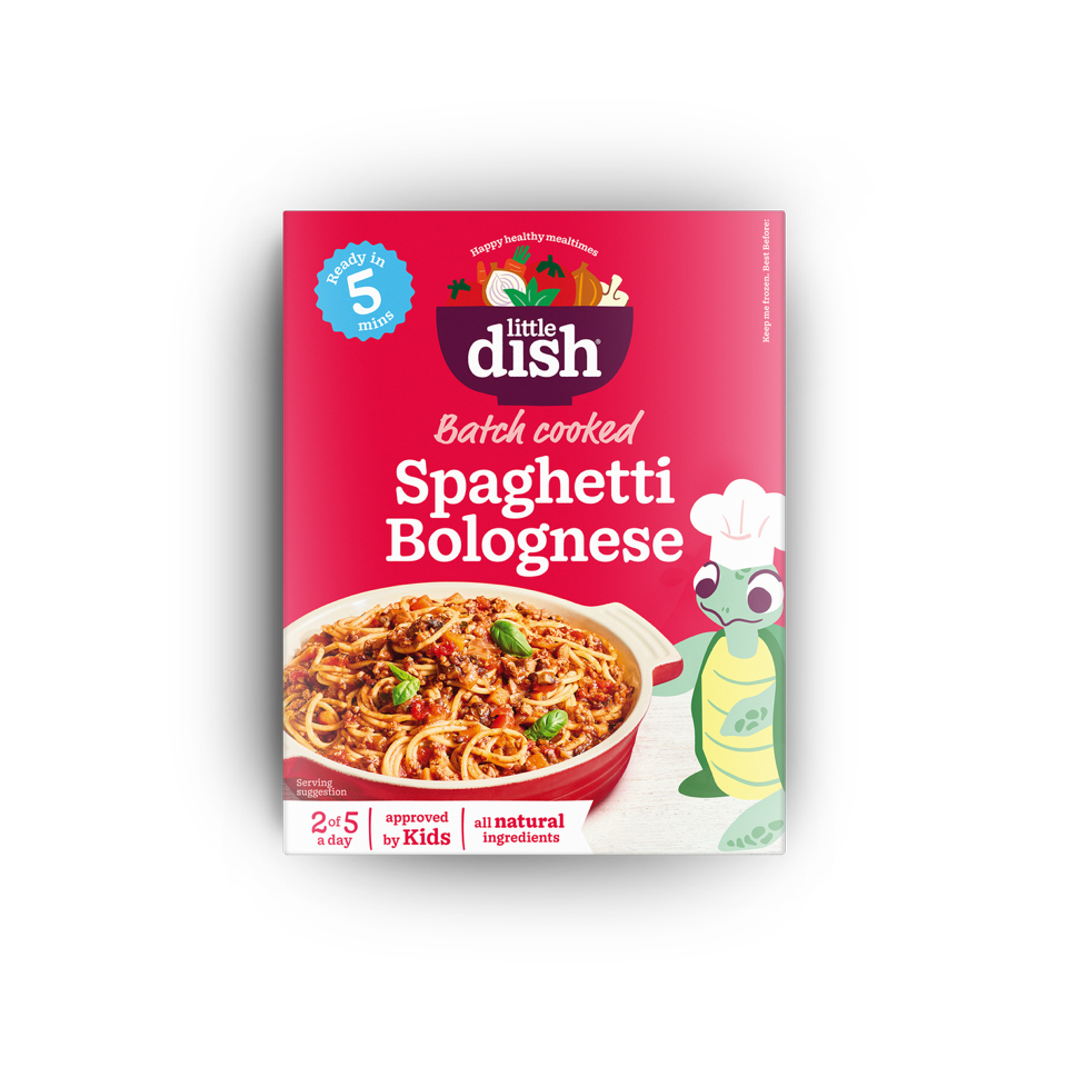 spag-bol-frozen-meal-packshot-from-above-transparent_v2.png