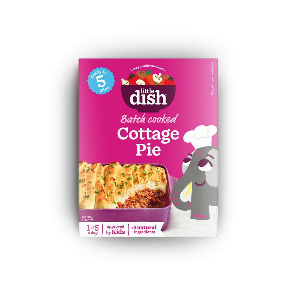 tikka-frozen-meal-packshot-from-above-transparent_v2.png