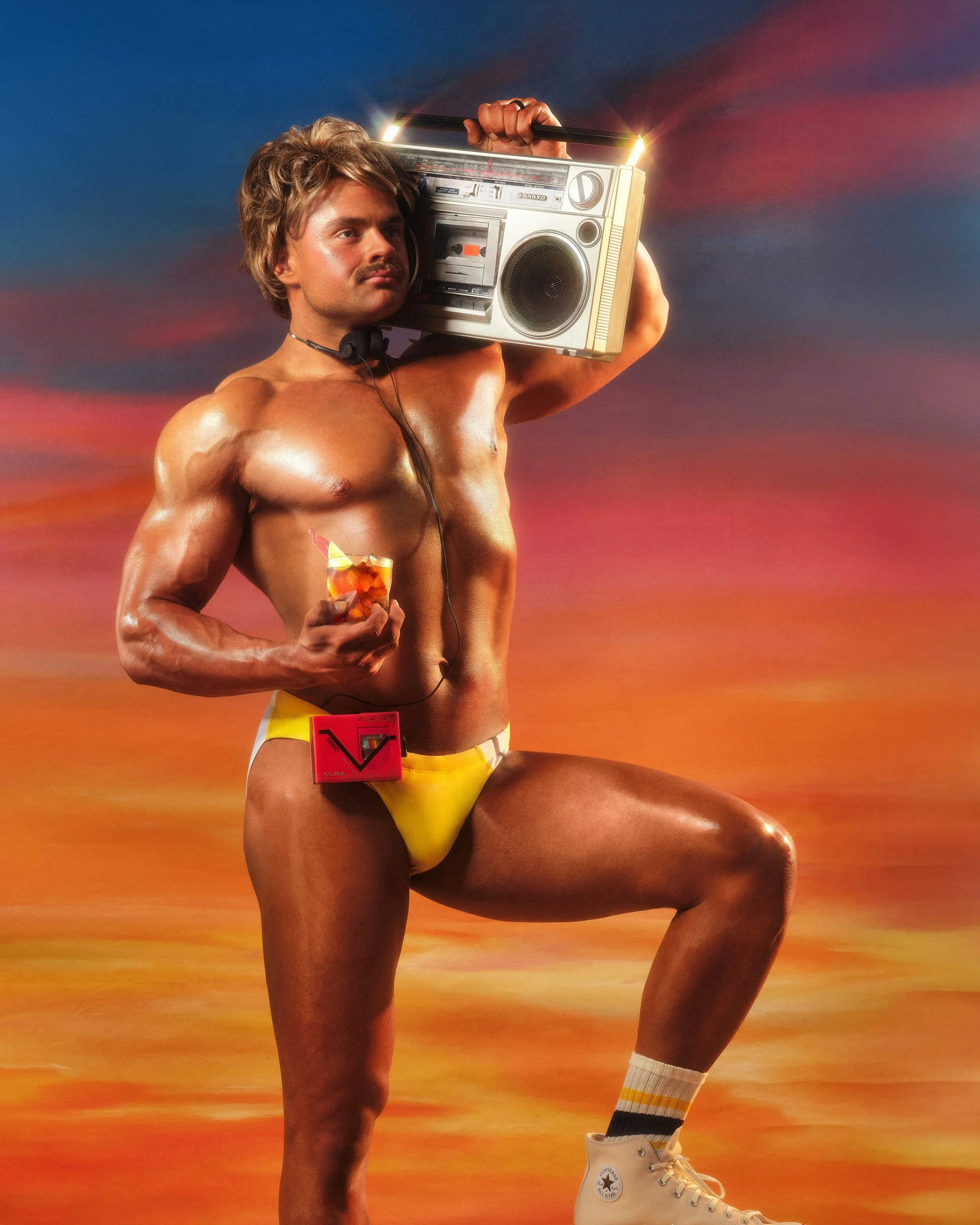 bodybuilder3529-copy-1 (1).jpg