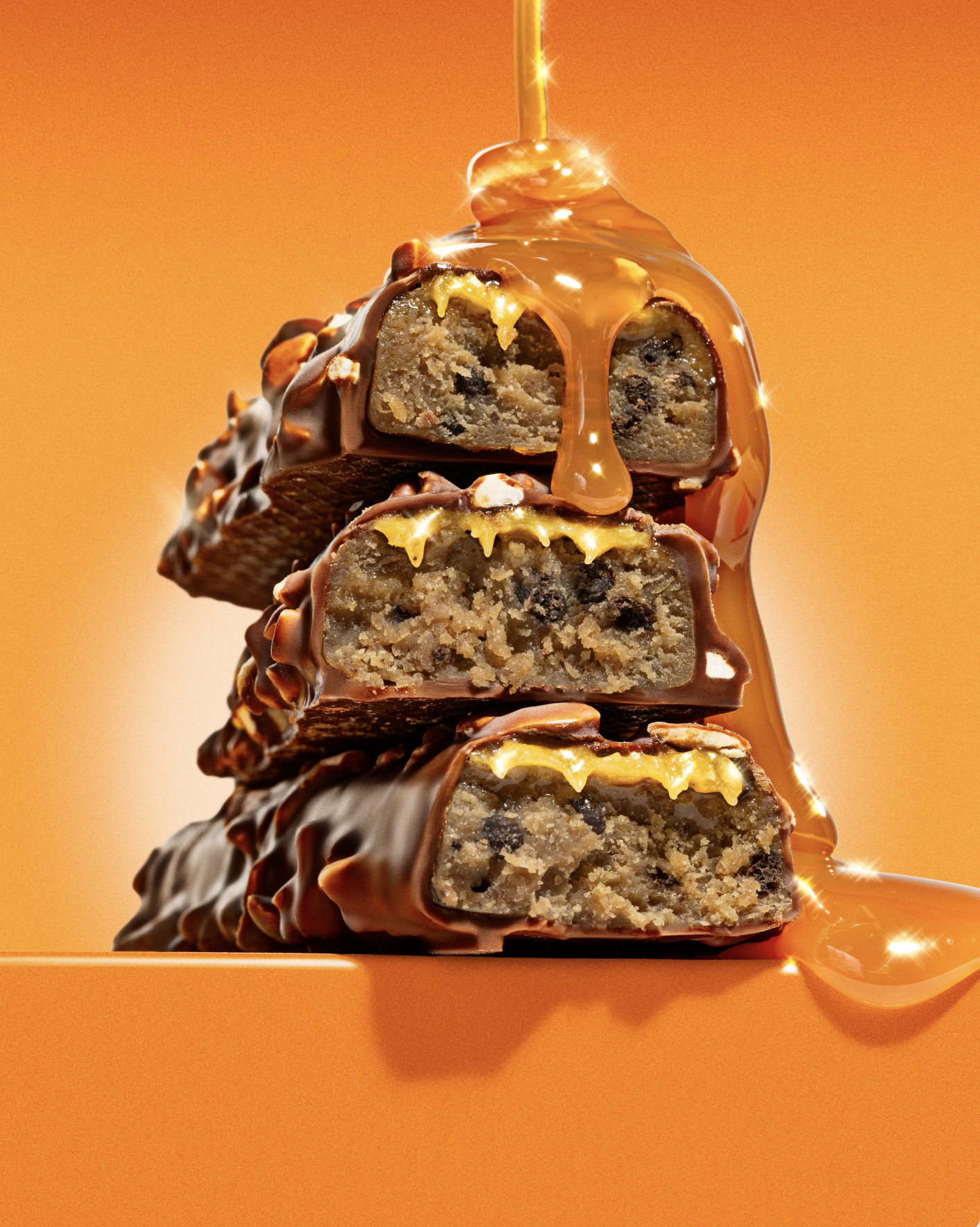 Screenshot 2026-03-04 at 13.53.16.png