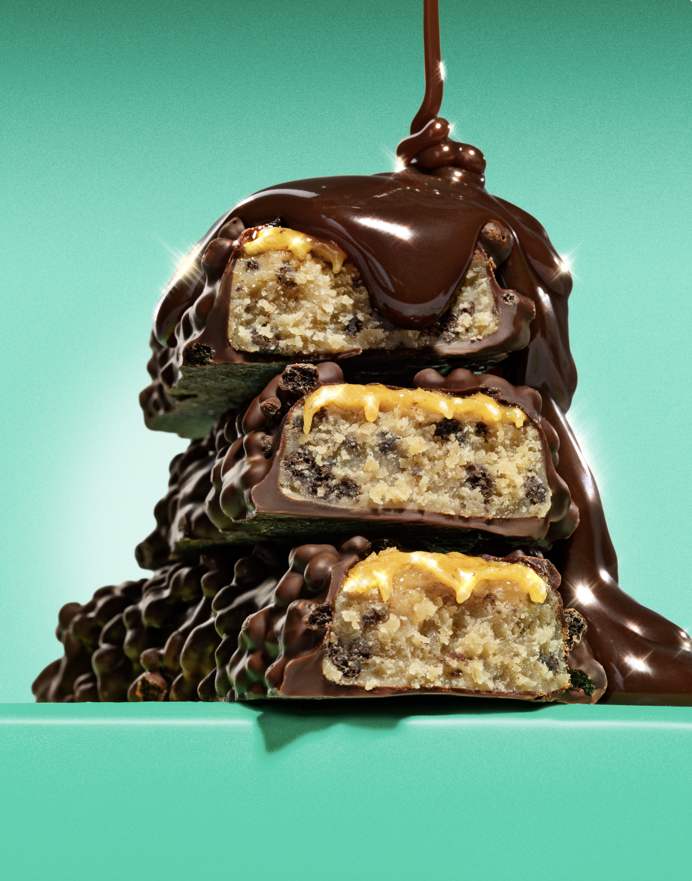 Screenshot 2026-03-04 at 13.53.26.png