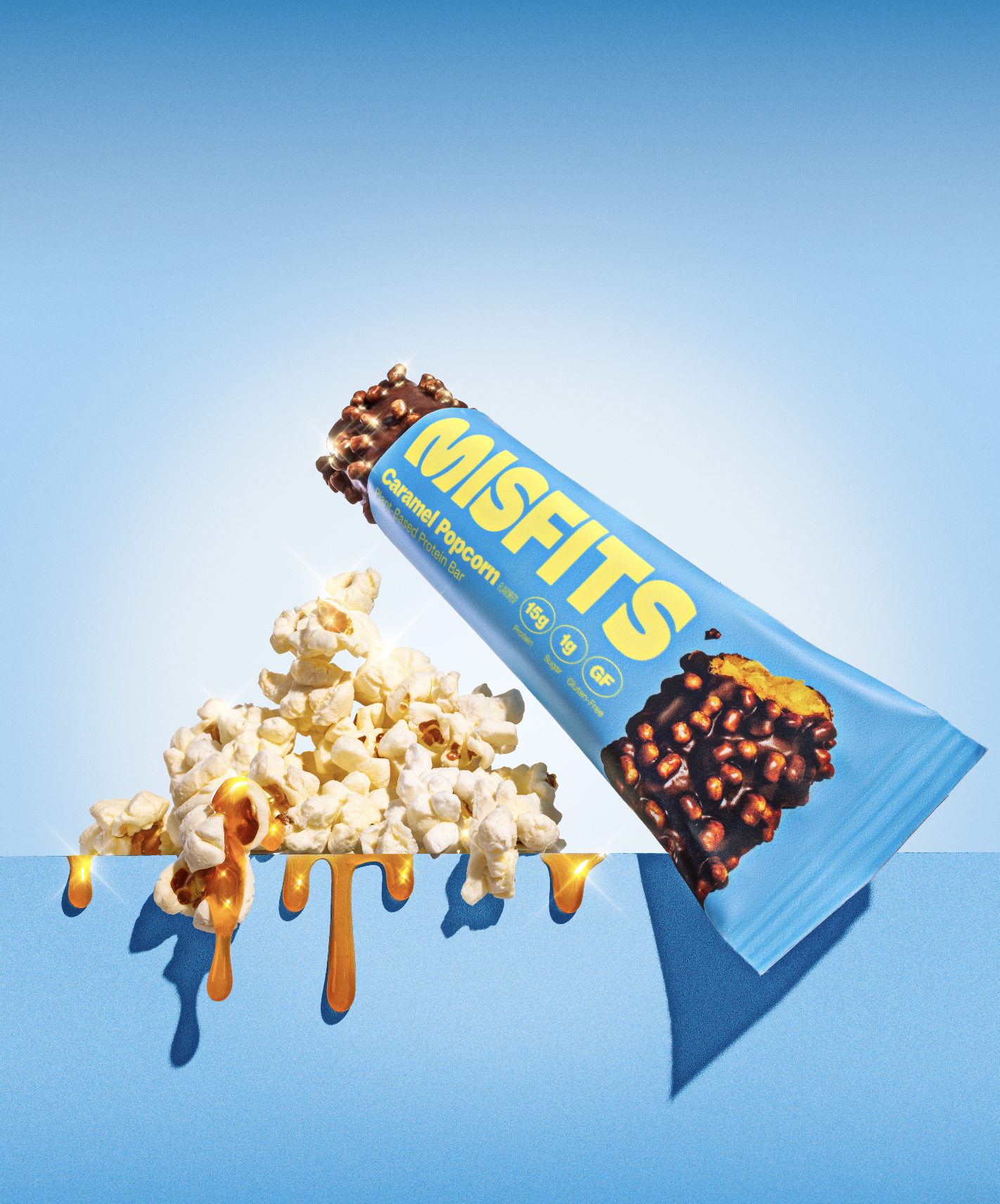 Screenshot 2026-03-05 at 17.44.40.png