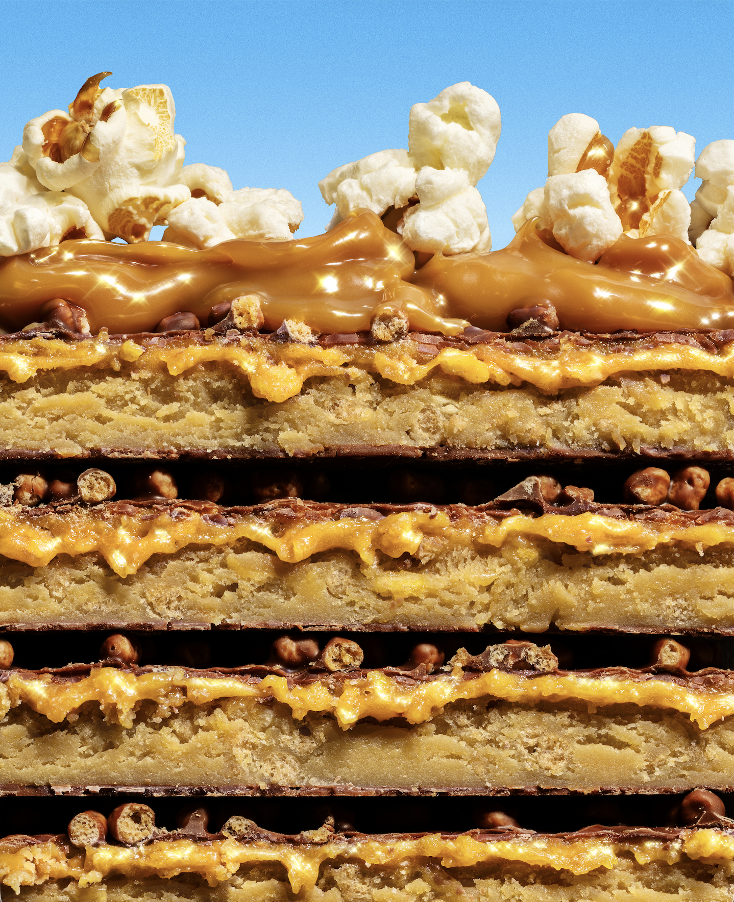 Screenshot 2026-03-05 at 17.45.56.png