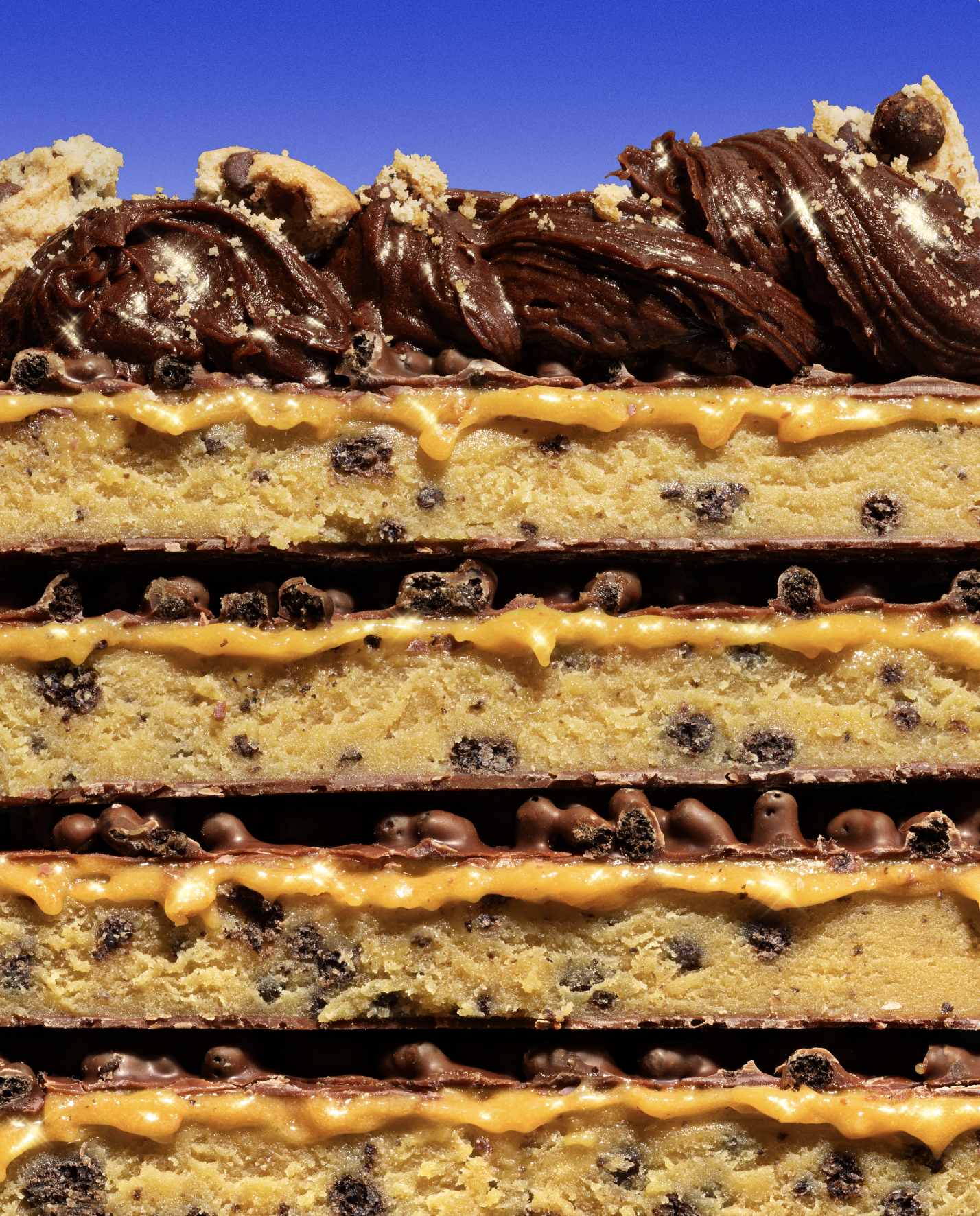 Screenshot 2026-03-05 at 17.45.30.png