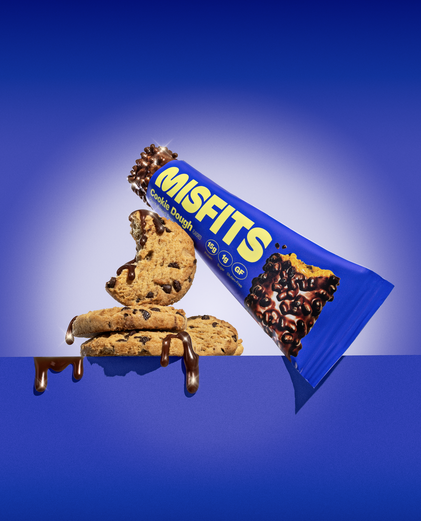 Screenshot 2026-03-05 at 17.44.57.png