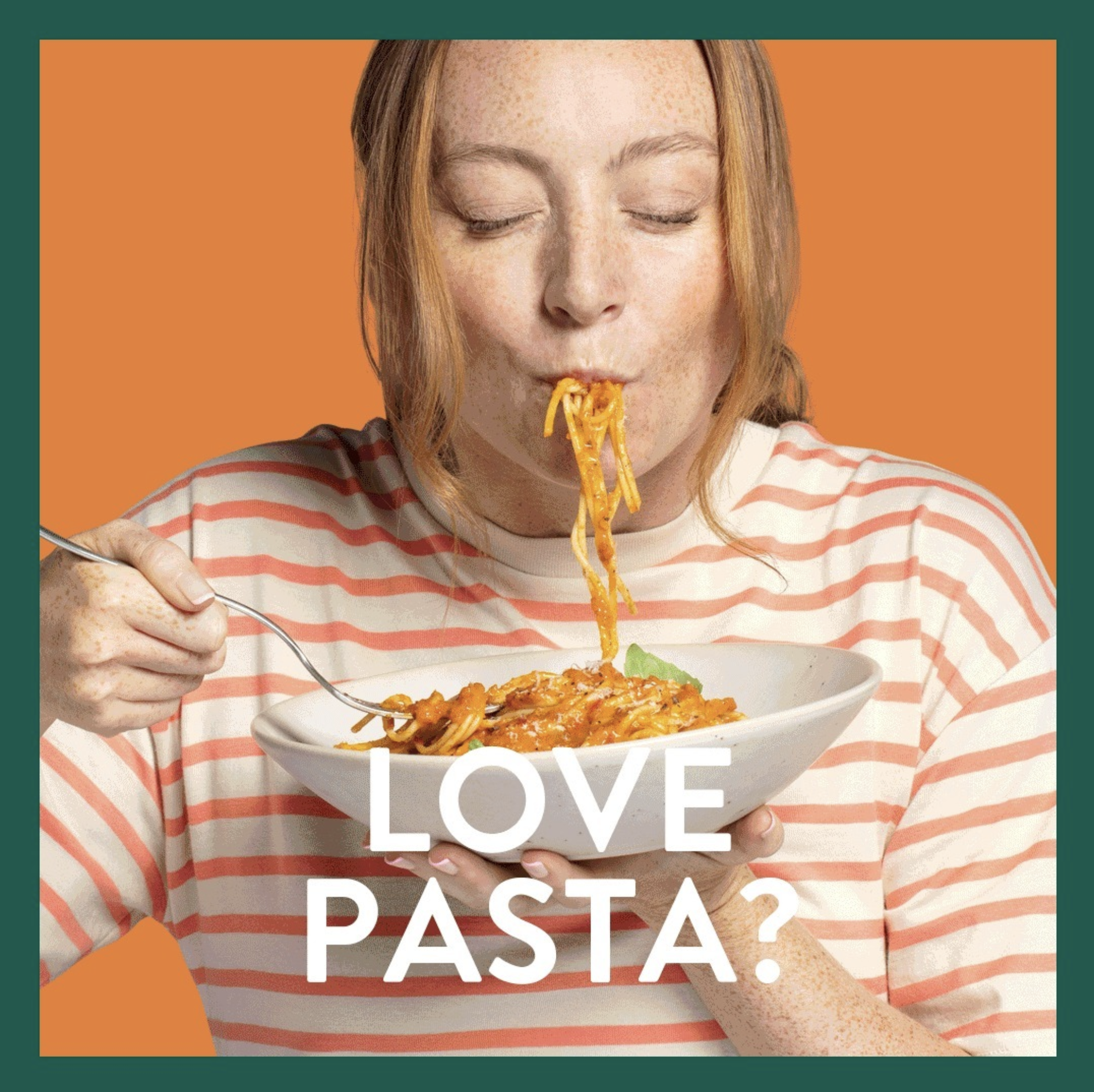 2.India x Pasta .png