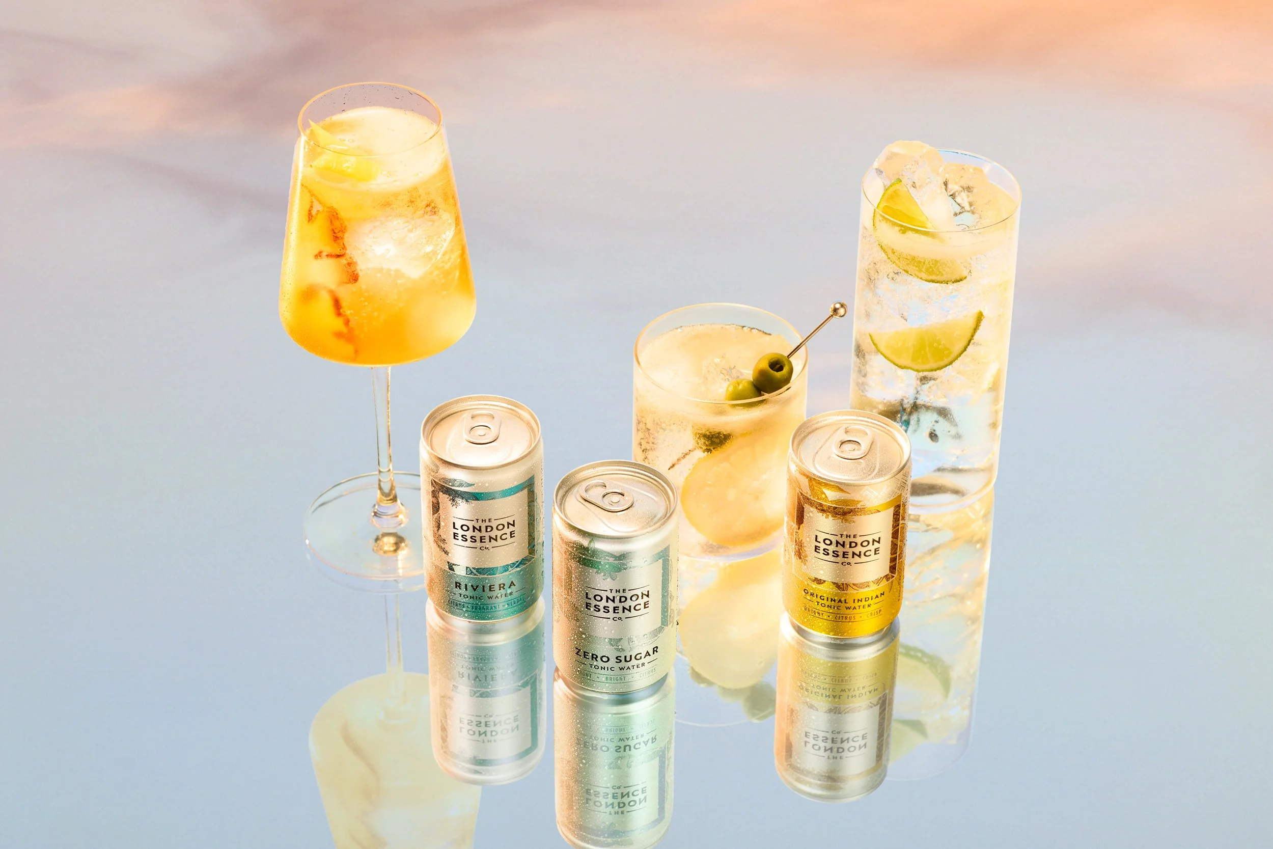 5698-CARLSBERG_BRITVIC-LONDON_ESSENCE-TONICS-GROUP-CANS-3000PX.jpg