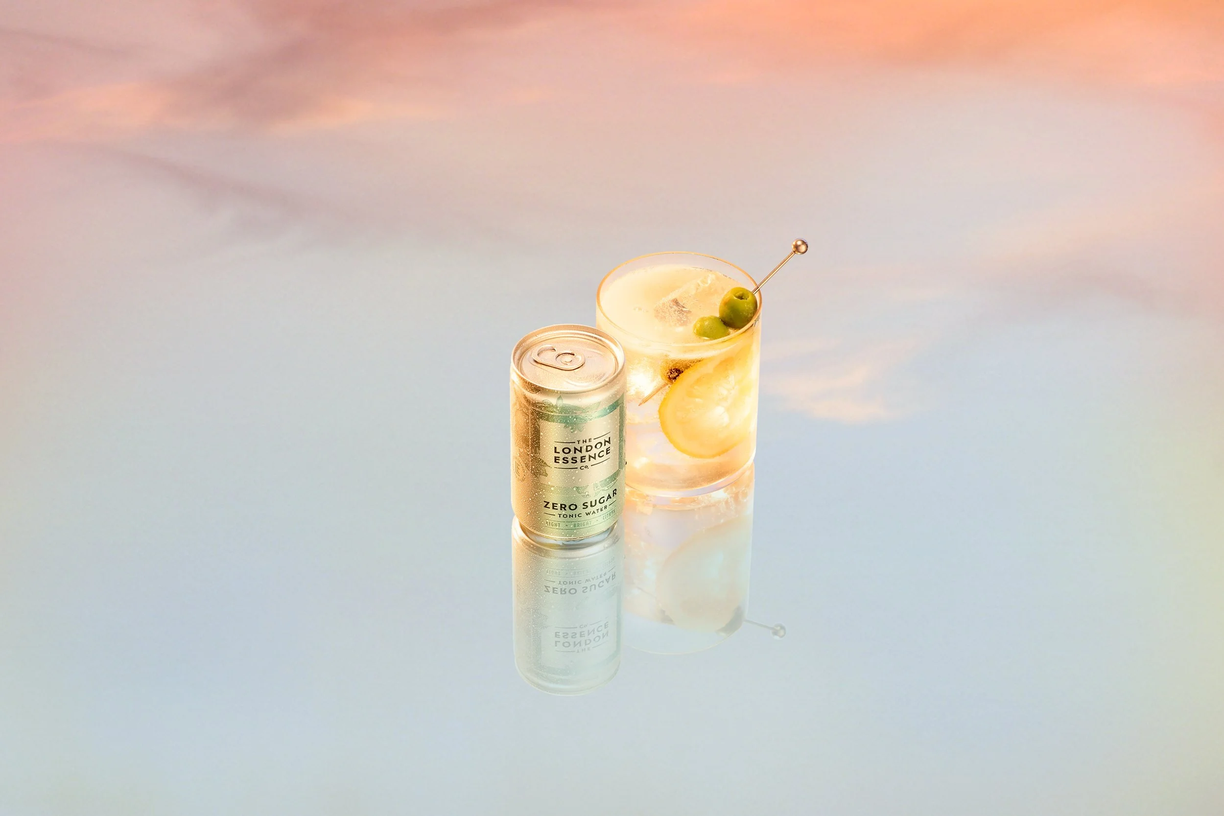 5698-CARLSBERG_BRITVIC-LONDON_ESSENCE-ZERO-SAVOURY-G&T-V3-3000PX.jpg