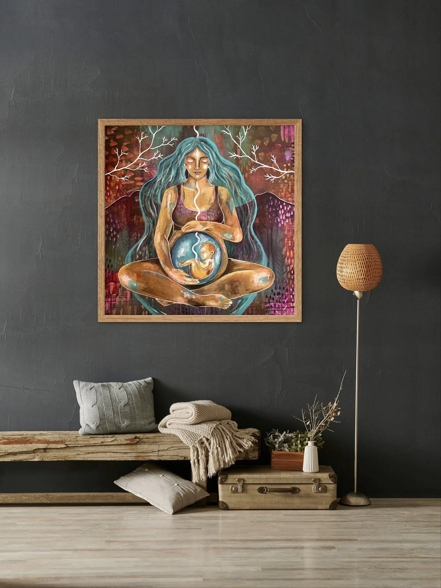 Earth guardian mother 2.jpg