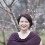 Liz Flaherty
