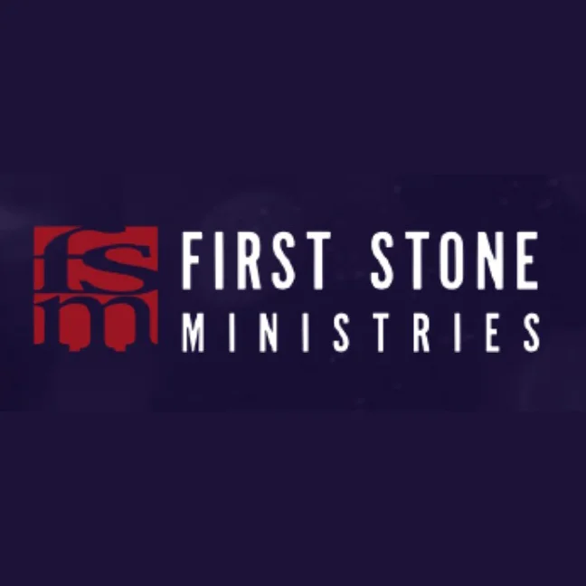 Stephen Black, First Stone Ministries
