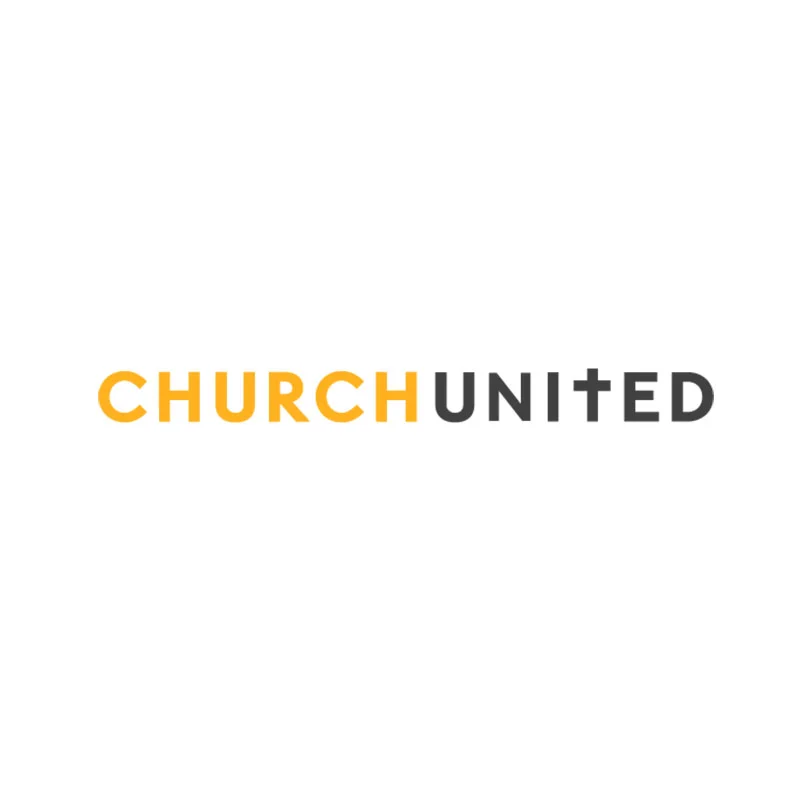 Church United