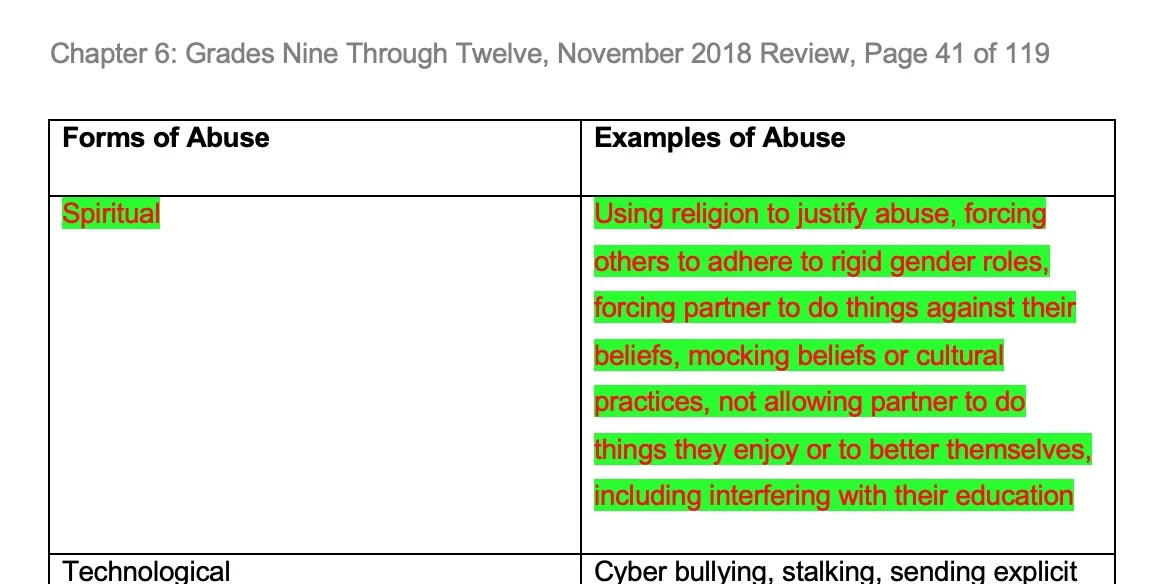 Screen Shot 4.jpg