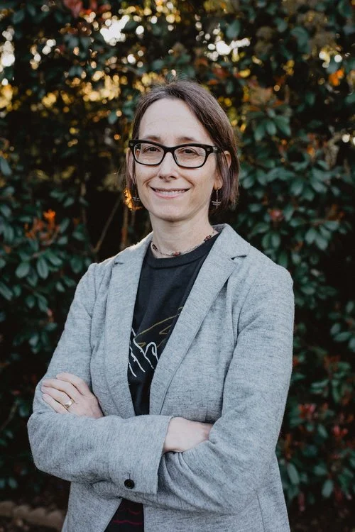 elizabeth_woning_etl.jpg