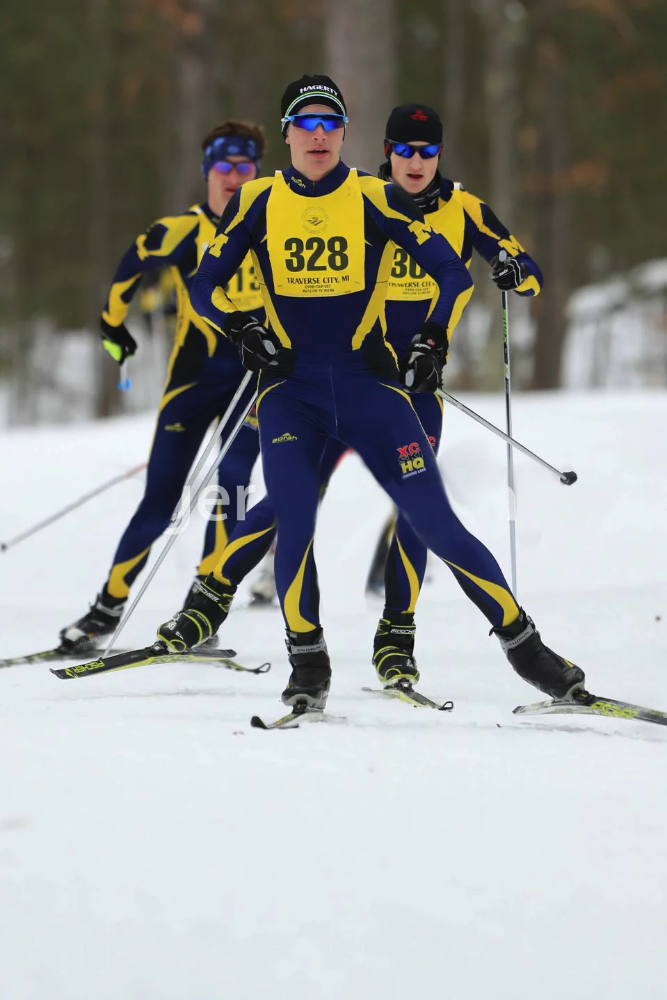 Ski2.jpg