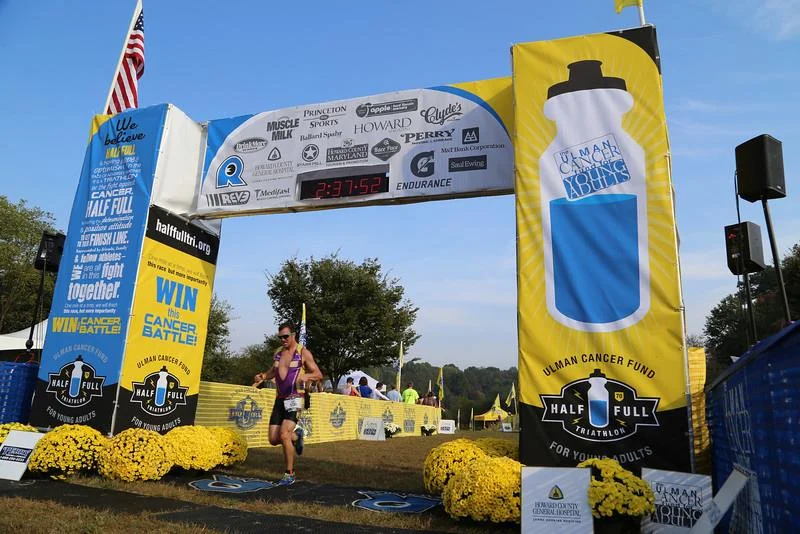 rev3 finish.jpg