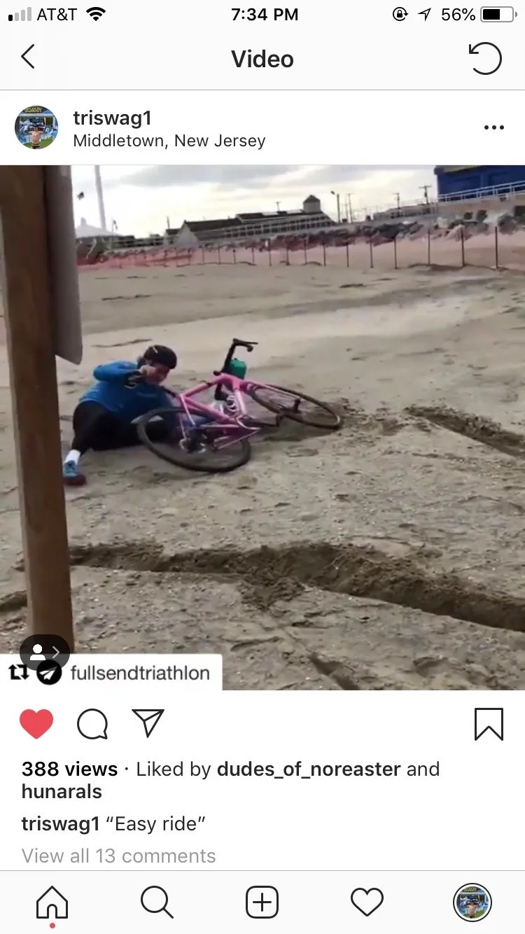 Offseason1.jpg