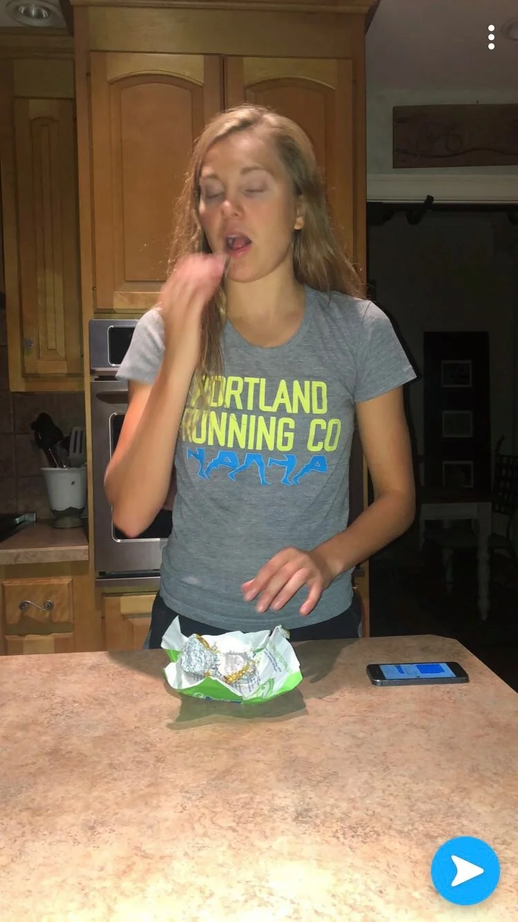 offseasondiet2.jpg