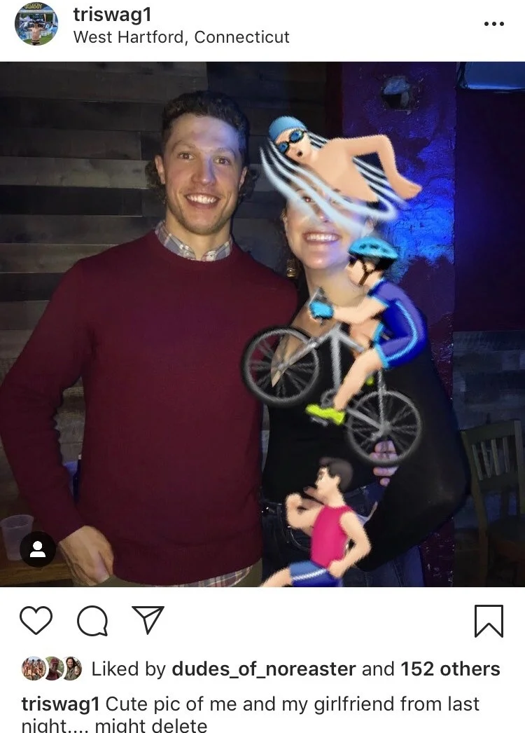 offseasonlast.jpg